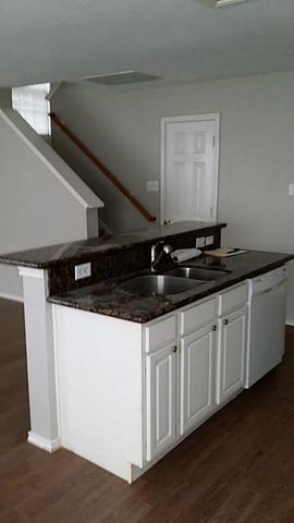 46 Wineberry Place, The Woodlands, TX 77382