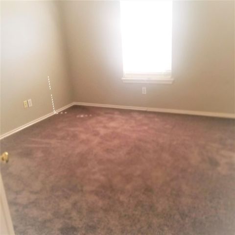 46 Wineberry Place, The Woodlands, TX 77382