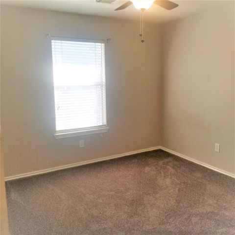 46 Wineberry Place, The Woodlands, TX 77382