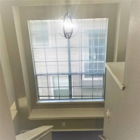 46 Wineberry Place, The Woodlands, TX 77382