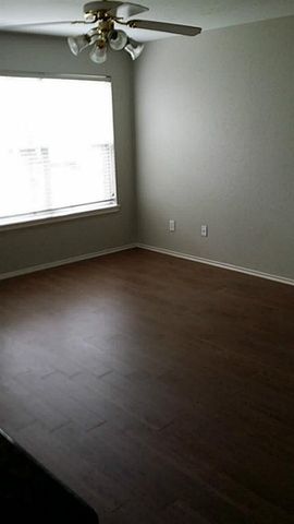 46 Wineberry Place, The Woodlands, TX 77382