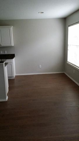 46 Wineberry Place, The Woodlands, TX 77382