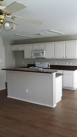 46 Wineberry Place, The Woodlands, TX 77382