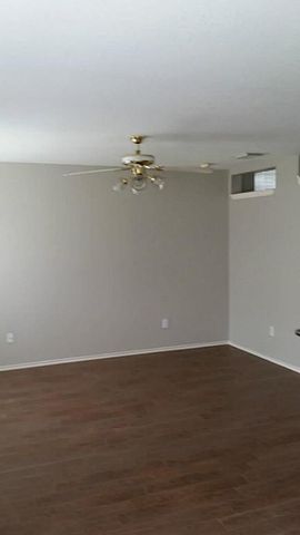 46 Wineberry Place, The Woodlands, TX 77382