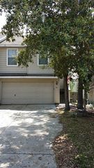 46 Wineberry Place, The Woodlands, TX 77382