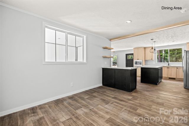 1700 Logan Terry Road, Lancaster, SC 29720