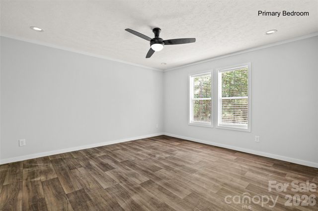 1700 Logan Terry Road, Lancaster, SC 29720