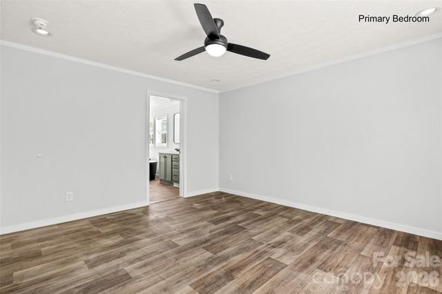 1700 Logan Terry Road, Lancaster, SC 29720
