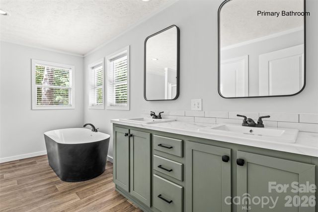 1700 Logan Terry Road, Lancaster, SC 29720