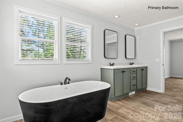 1700 Logan Terry Road, Lancaster, SC 29720