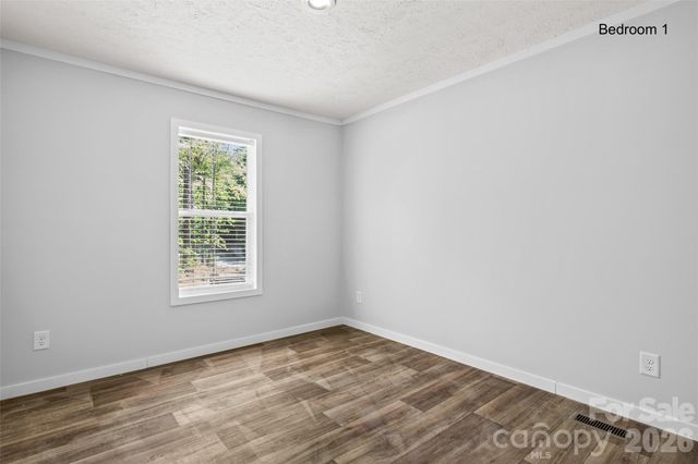 1700 Logan Terry Road, Lancaster, SC 29720