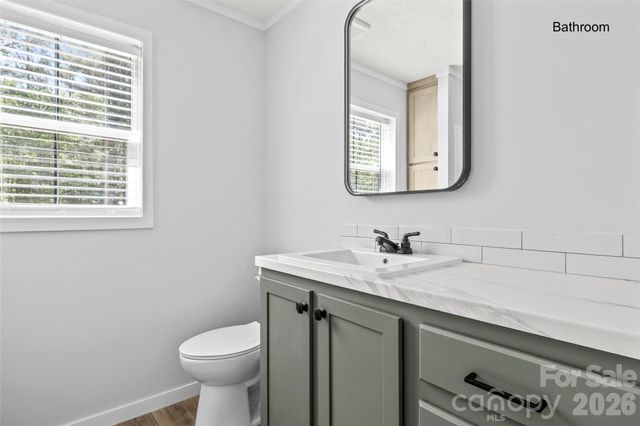 1700 Logan Terry Road, Lancaster, SC 29720