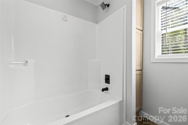 1700 Logan Terry Road, Lancaster, SC 29720