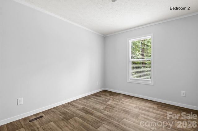 1700 Logan Terry Road, Lancaster, SC 29720