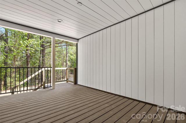 1700 Logan Terry Road, Lancaster, SC 29720