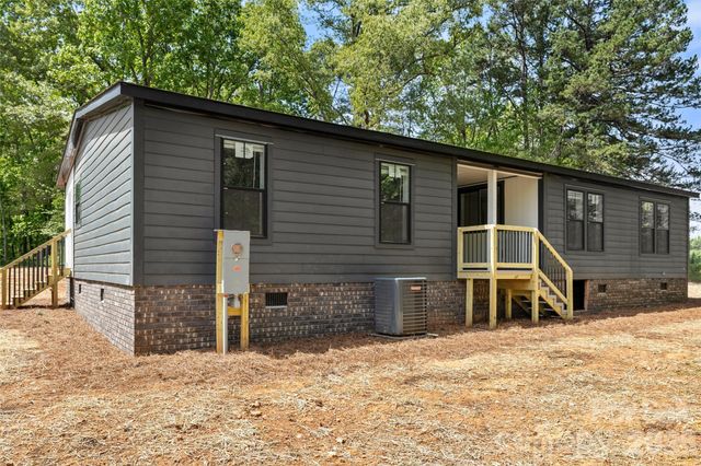 1700 Logan Terry Road, Lancaster, SC 29720