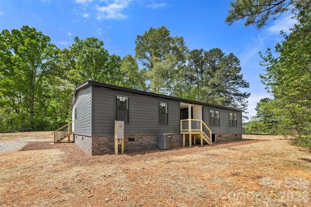 1700 Logan Terry Road, Lancaster, SC 29720