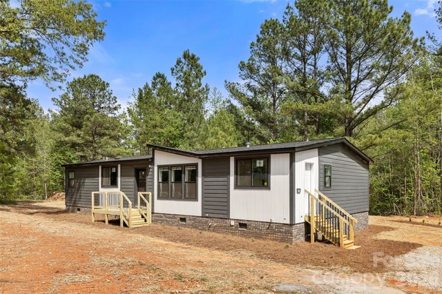 1700 Logan Terry Road, Lancaster, SC 29720