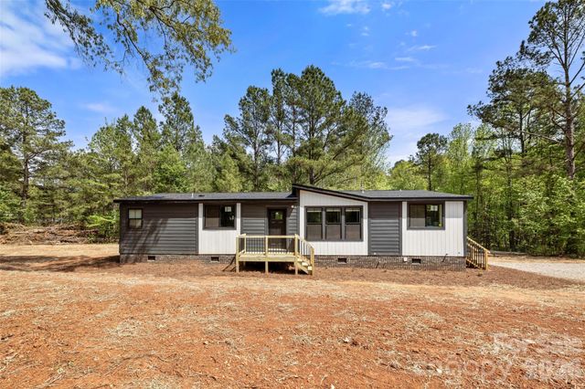 1700 Logan Terry Road, Lancaster, SC 29720