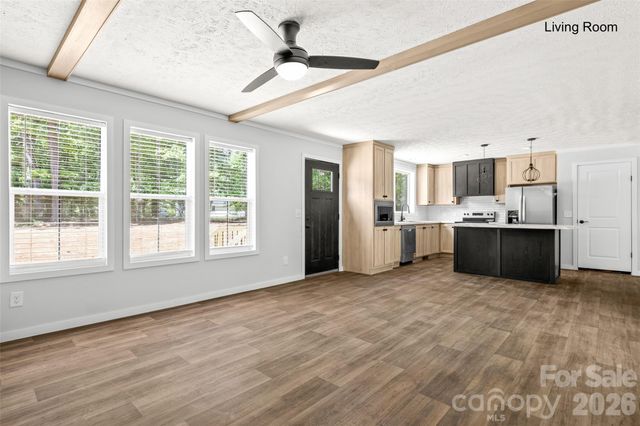 1700 Logan Terry Road, Lancaster, SC 29720