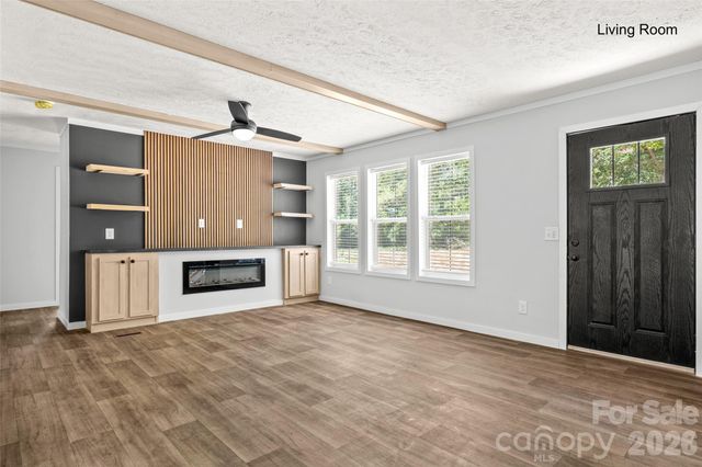 1700 Logan Terry Road, Lancaster, SC 29720