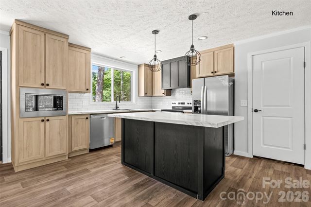 1700 Logan Terry Road, Lancaster, SC 29720