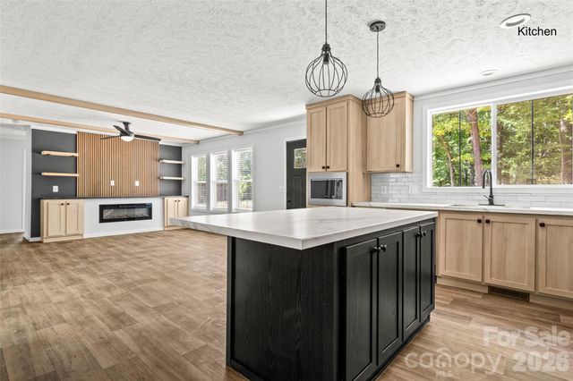1700 Logan Terry Road, Lancaster, SC 29720