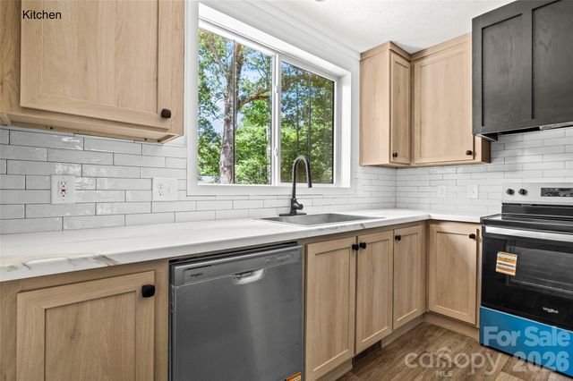 1700 Logan Terry Road, Lancaster, SC 29720