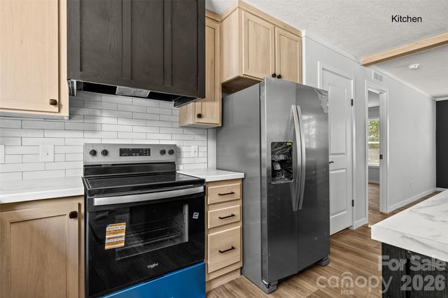 1700 Logan Terry Road, Lancaster, SC 29720