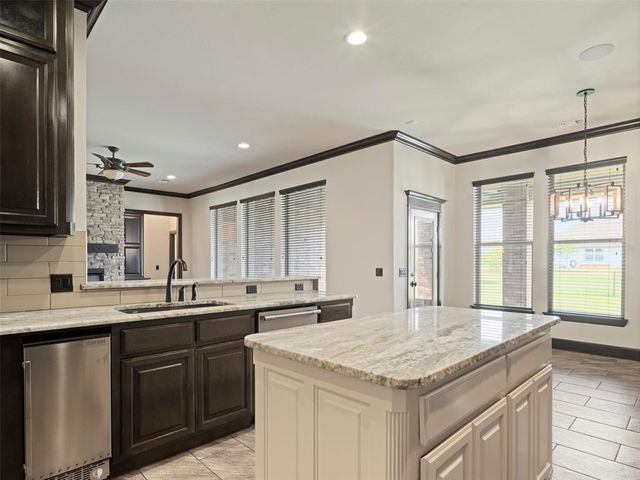4300 SW 128th Court, Oklahoma City, OK 73173