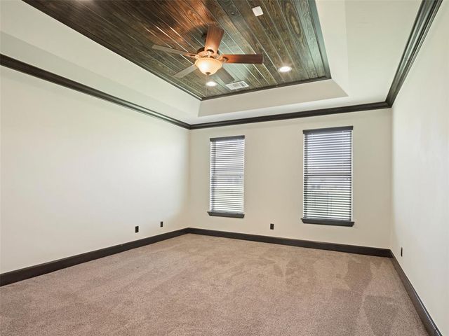 4300 SW 128th Court, Oklahoma City, OK 73173