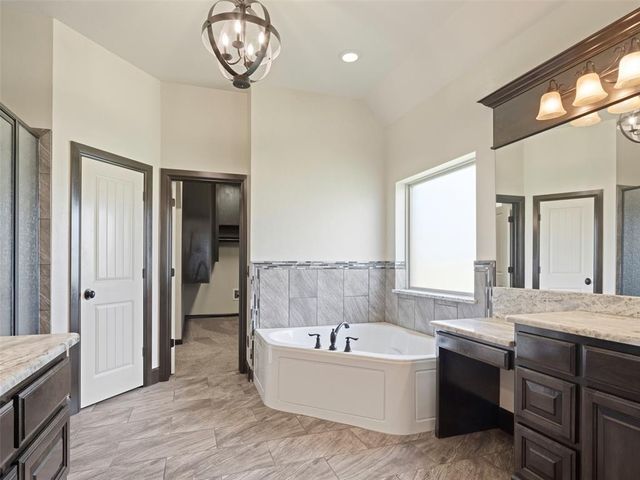 4300 SW 128th Court, Oklahoma City, OK 73173