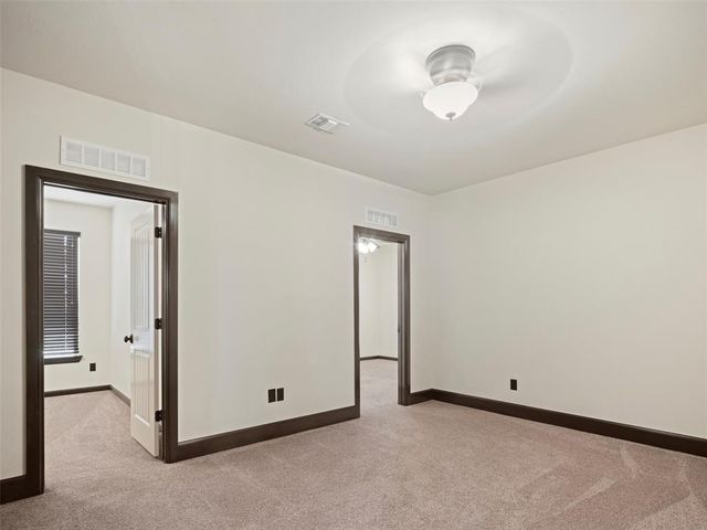 4300 SW 128th Court, Oklahoma City, OK 73173