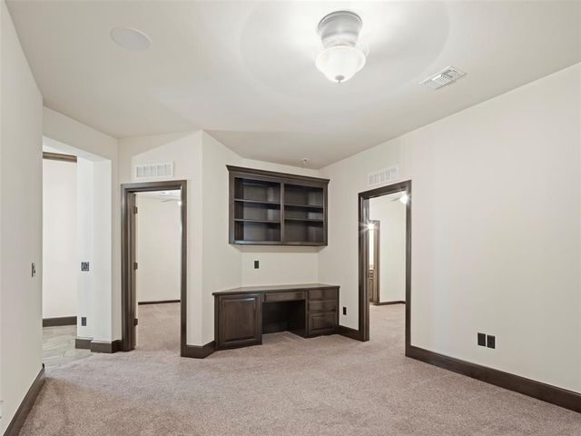 4300 SW 128th Court, Oklahoma City, OK 73173