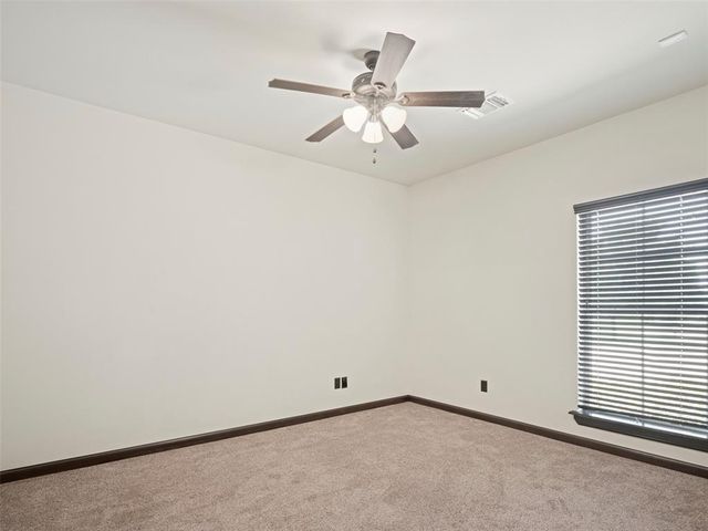 4300 SW 128th Court, Oklahoma City, OK 73173