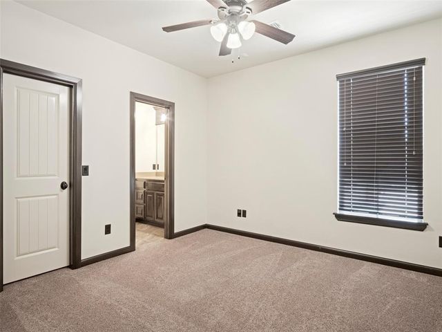 4300 SW 128th Court, Oklahoma City, OK 73173