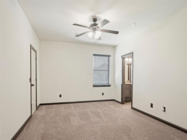 4300 SW 128th Court, Oklahoma City, OK 73173
