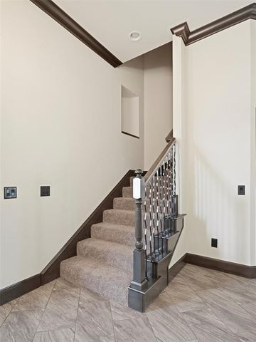 4300 SW 128th Court, Oklahoma City, OK 73173