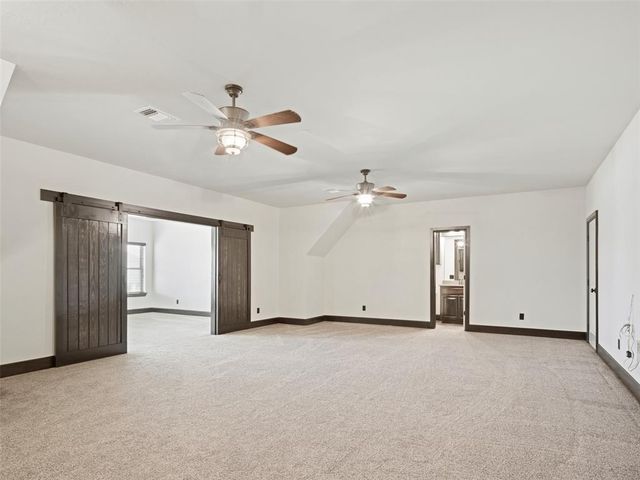 4300 SW 128th Court, Oklahoma City, OK 73173