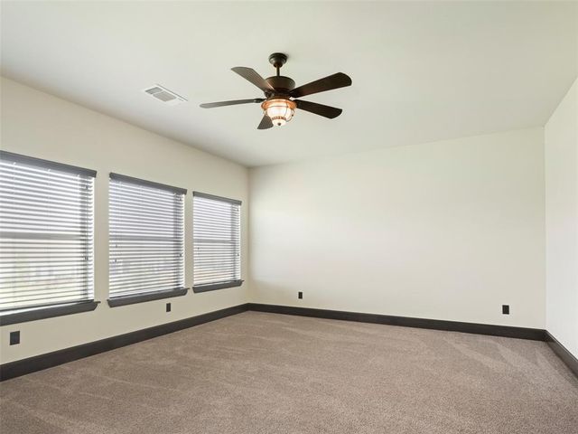 4300 SW 128th Court, Oklahoma City, OK 73173