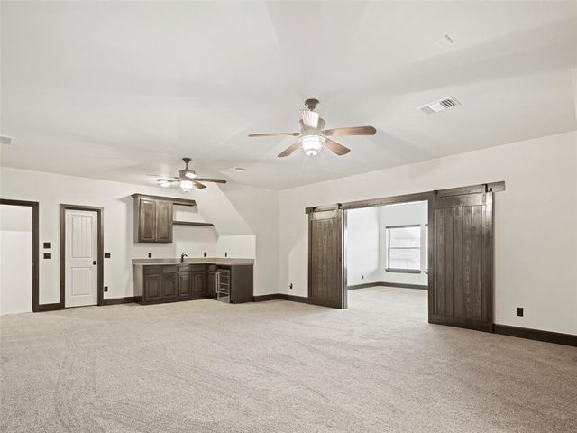 4300 SW 128th Court, Oklahoma City, OK 73173