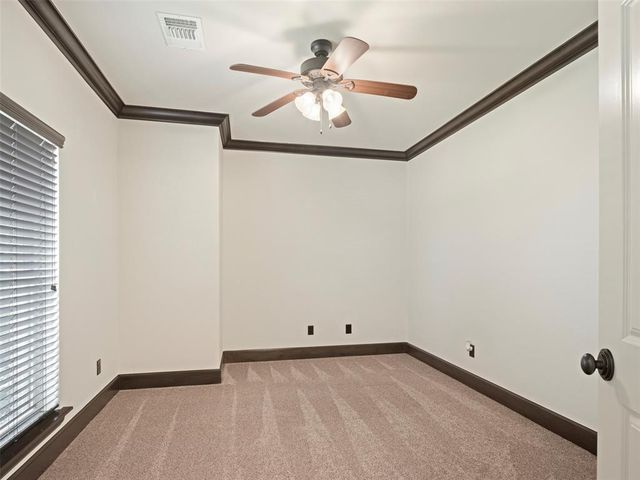 4300 SW 128th Court, Oklahoma City, OK 73173
