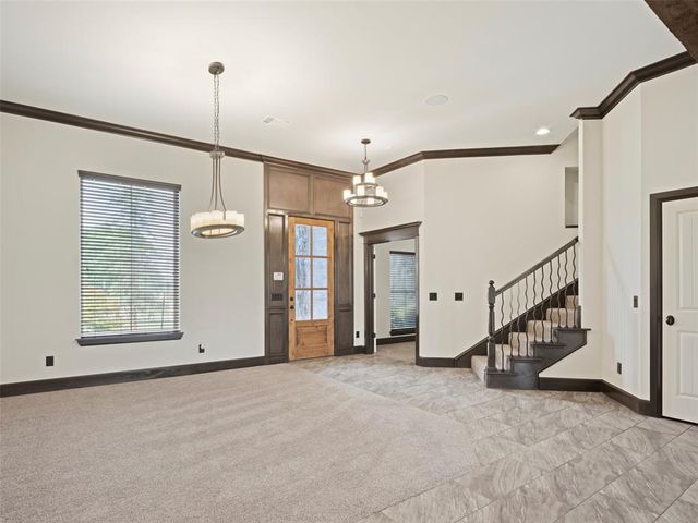 4300 SW 128th Court, Oklahoma City, OK 73173