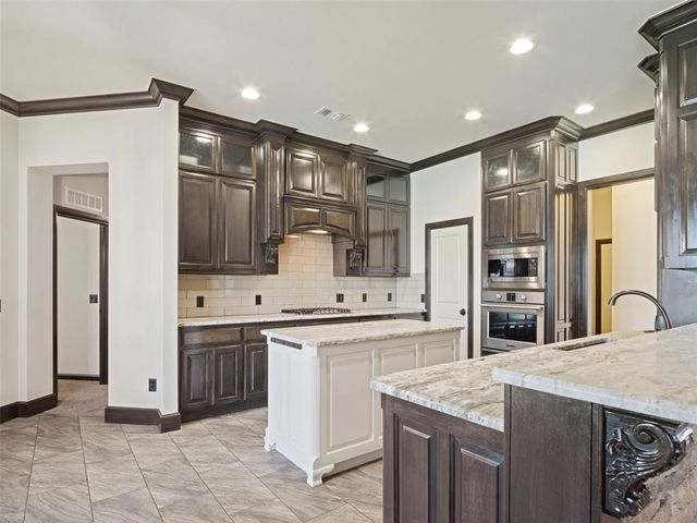 4300 SW 128th Court, Oklahoma City, OK 73173