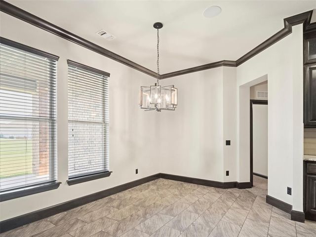 4300 SW 128th Court, Oklahoma City, OK 73173