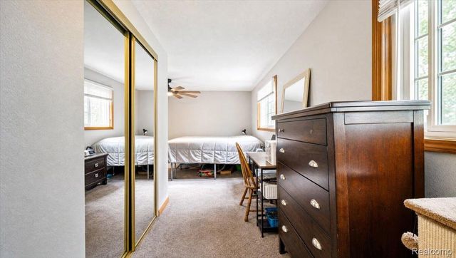13458 Poplar Street, Southgate, MI 48195