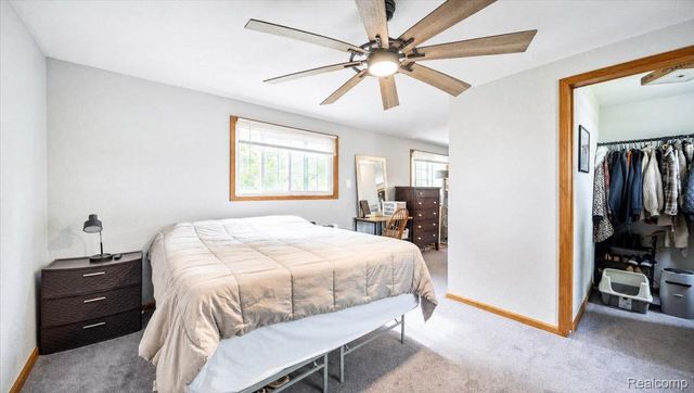 13458 Poplar Street, Southgate, MI 48195