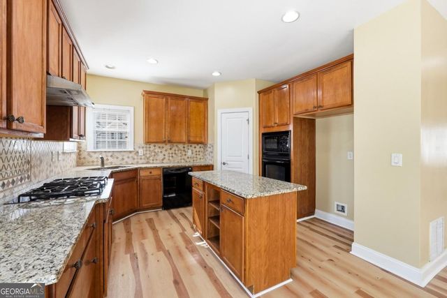 5505 Princeton Run Trail, Tucker, GA 30084