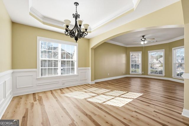 5505 Princeton Run Trail, Tucker, GA 30084