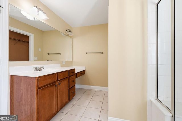 5505 Princeton Run Trail, Tucker, GA 30084